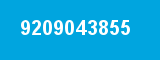 9209043855 9209043855