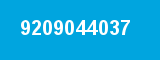 9209044037 9209044037