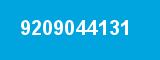 9209044131