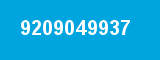 9209049937