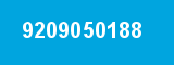 9209050188