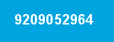 9209052964