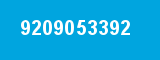 9209053392