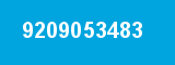 9209053483 9209053483