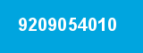 9209054010
