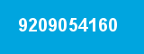 9209054160 9209054160