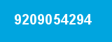 9209054294