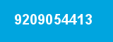 9209054413 9209054413