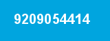 9209054414