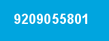 9209055801 9209055801