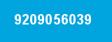 9209056039
