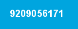 9209056171 9209056171