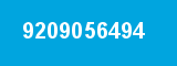 9209056494 9209056494