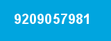 9209057981 9209057981