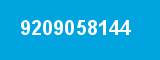 9209058144 9209058144