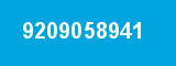9209058941