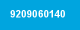 9209060140