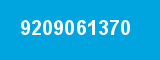 9209061370