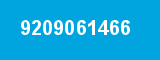 9209061466 9209061466