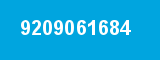 9209061684 9209061684
