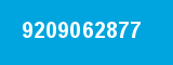 9209062877