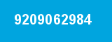 9209062984 9209062984