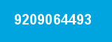 9209064493 9209064493