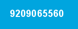 9209065560 9209065560