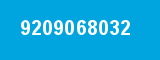 9209068032