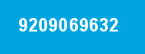 9209069632