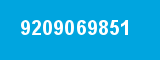 9209069851