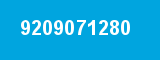 9209071280 9209071280