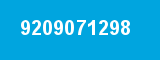 9209071298