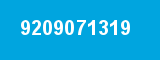 9209071319 9209071319