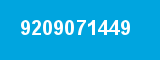 9209071449