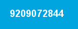 9209072844 9209072844