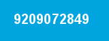 9209072849 9209072849