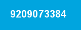 9209073384
