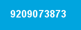 9209073873 9209073873