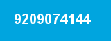 9209074144