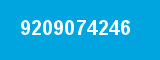 9209074246