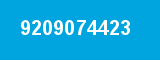 9209074423 9209074423