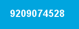 9209074528 9209074528