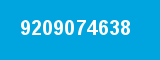 9209074638 9209074638