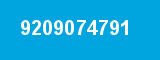 9209074791