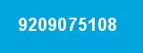 9209075108