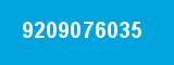 9209076035 9209076035