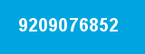 9209076852