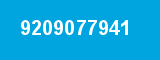 9209077941