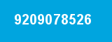 9209078526 9209078526